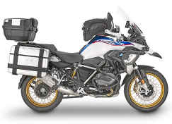 givi bmw R1250GS 2019-21-401